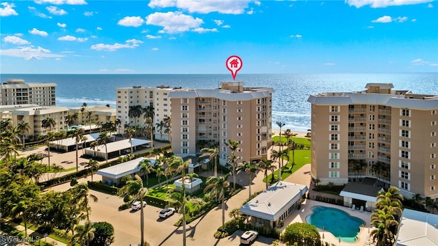 2901 Gulf Shore Blvd N Unit 803S, Naples, FL 34103 - photo 43