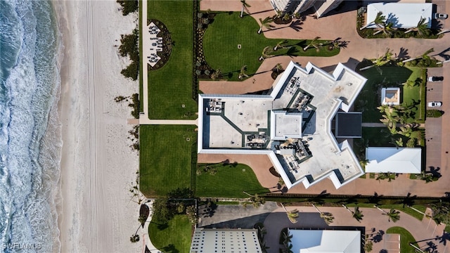 2901 Gulf Shore Blvd N Unit 803S, Naples, FL 34103 - photo 45