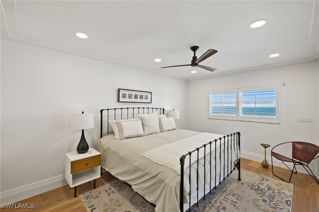2901 Gulf Shore Blvd N Unit 803S, Naples, FL 34103 - photo 28