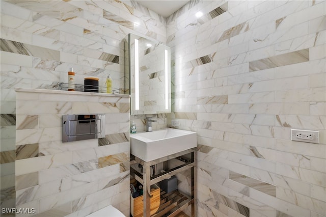 2901 Gulf Shore Blvd N Unit 803S, Naples, FL 34103 - photo 30