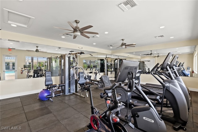 2901 Gulf Shore Blvd N Unit 803S, Naples, FL 34103 - photo 36