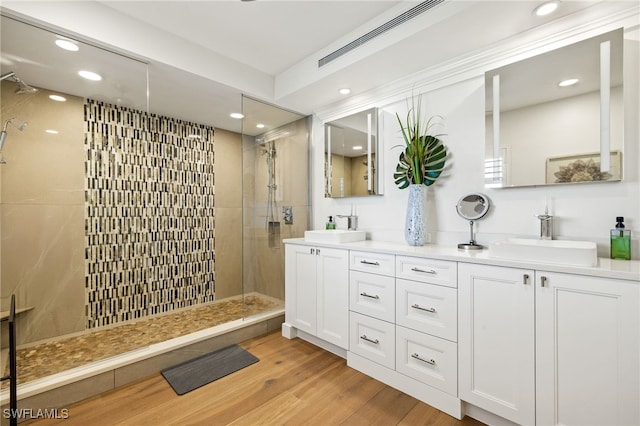 2901 Gulf Shore Blvd N Unit 803S, Naples, FL 34103 - photo 19