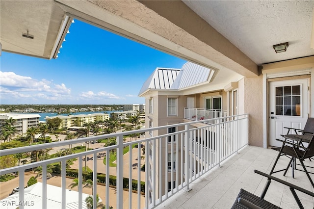 2901 Gulf Shore Blvd N Unit 803S, Naples, FL 34103 - photo 25