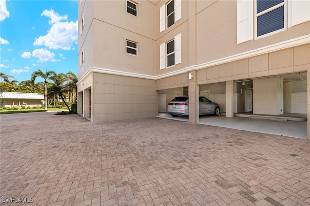 2901 Gulf Shore Blvd N Unit 803S, Naples, FL 34103 - photo 35