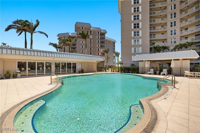 2901 Gulf Shore Blvd N Unit 803S, Naples, FL 34103 - photo 38