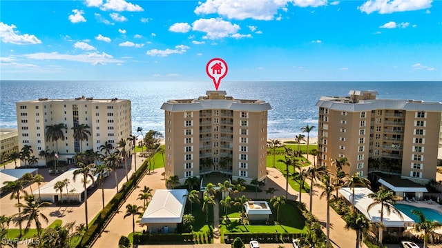 2901 Gulf Shore Blvd N Unit 803S, Naples, FL 34103 - photo 42