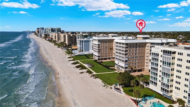 2901 Gulf Shore Blvd N Unit 803S, Naples, FL 34103 - photo 48