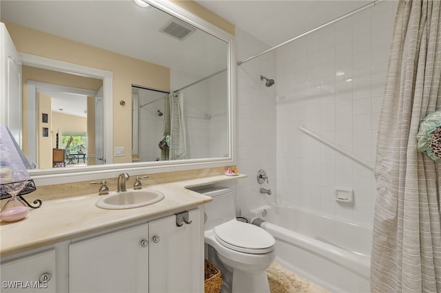 4748 San Carlo Ct, Naples, FL 34109 - photo 23
