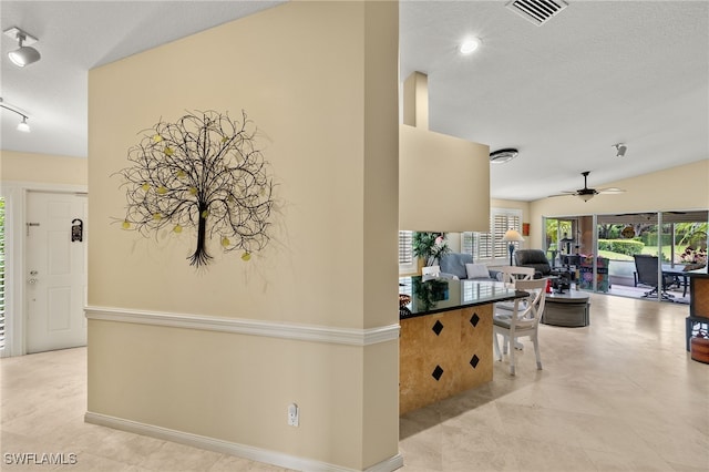 4748 San Carlo Ct, Naples, FL 34109 - photo 6