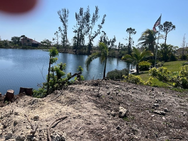 2623 NW 22nd Pl, Cape Coral, FL 33993 - photo 2