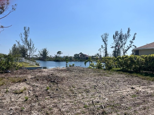 2623 NW 22nd Pl, Cape Coral, FL 33993 - photo 1