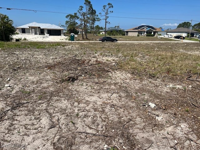2623 NW 22nd Pl, Cape Coral, FL 33993 - photo 6