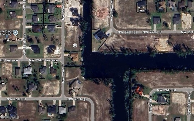 2623 NW 22nd Pl, Cape Coral, FL 33993 - photo 3