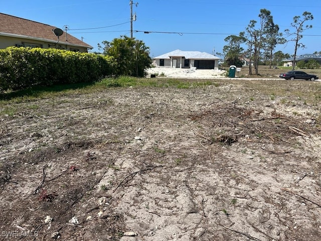 2623 NW 22nd Pl, Cape Coral, FL 33993 - photo 4