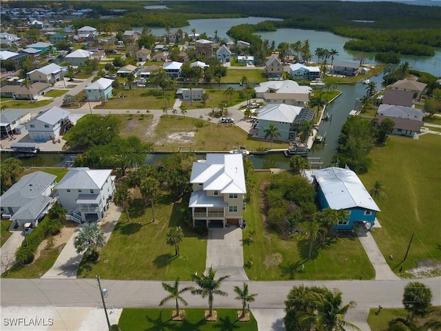 4741 Spring Creek Dr, Bonita Springs, FL 34134 - photo 32
