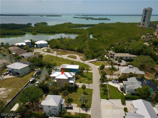 4741 Spring Creek Dr, Bonita Springs, FL 34134 - photo 28