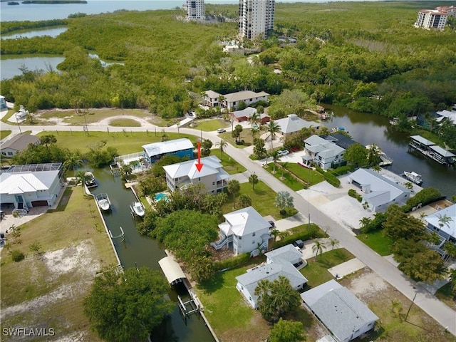 4741 Spring Creek Dr, Bonita Springs, FL 34134 - photo 35