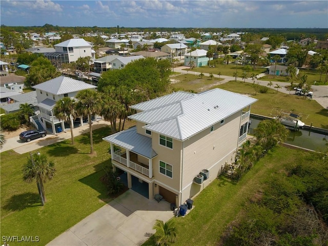 4741 Spring Creek Dr, Bonita Springs, FL 34134 - photo 26