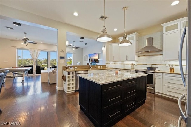 4741 Spring Creek Dr, Bonita Springs, FL 34134 - photo 10