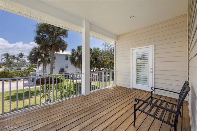 4741 Spring Creek Dr, Bonita Springs, FL 34134 - photo 3