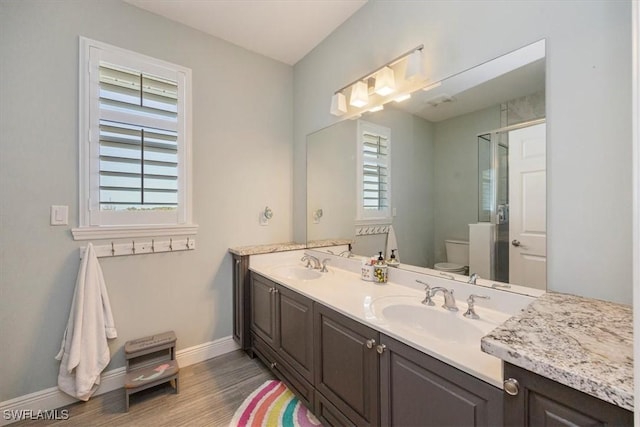 4741 Spring Creek Dr, Bonita Springs, FL 34134 - photo 16