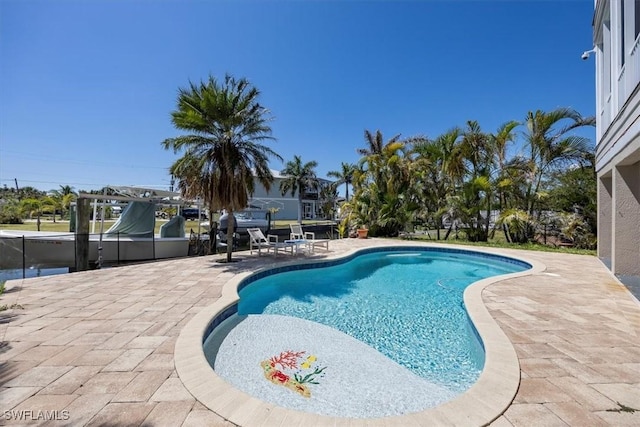 4741 Spring Creek Dr, Bonita Springs, FL 34134 - photo 24