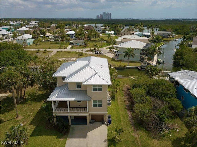 4741 Spring Creek Dr, Bonita Springs, FL 34134 - photo 2