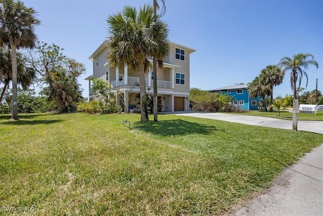 4741 Spring Creek Dr, Bonita Springs, FL 34134 - photo 27