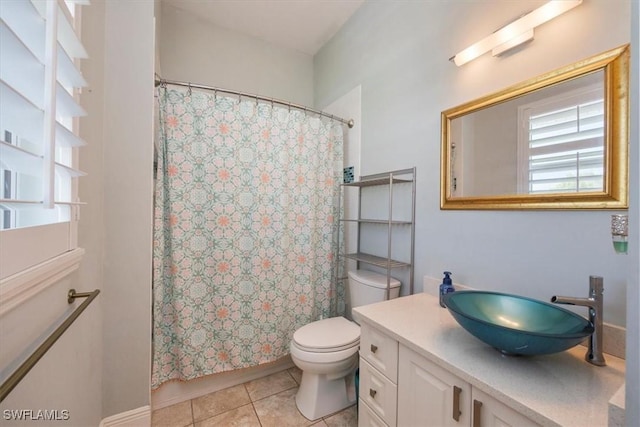 4741 Spring Creek Dr, Bonita Springs, FL 34134 - photo 18
