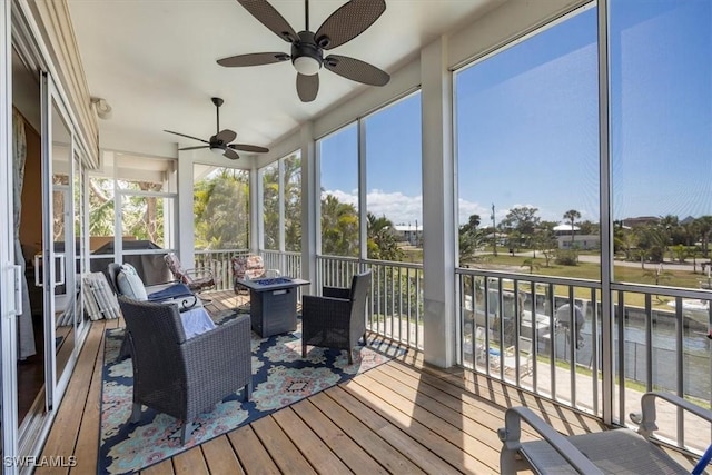 4741 Spring Creek Dr, Bonita Springs, FL 34134 - photo 21