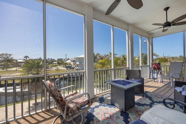 4741 Spring Creek Dr, Bonita Springs, FL 34134 - photo 22
