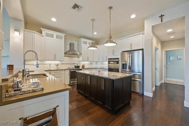 4741 Spring Creek Dr, Bonita Springs, FL 34134 - photo 8