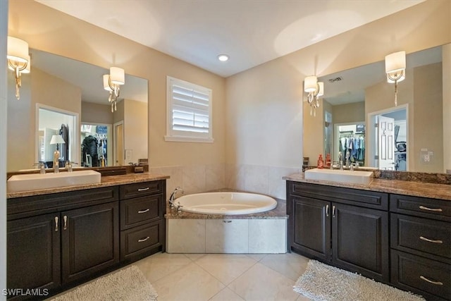 4741 Spring Creek Dr, Bonita Springs, FL 34134 - photo 14