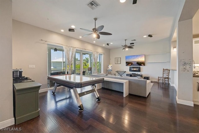 4741 Spring Creek Dr, Bonita Springs, FL 34134 - photo 6