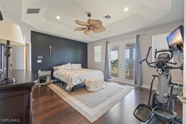 4741 Spring Creek Dr, Bonita Springs, FL 34134 - photo 12