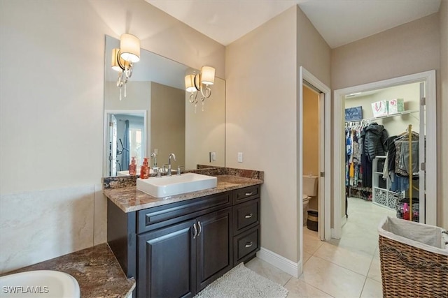 4741 Spring Creek Dr, Bonita Springs, FL 34134 - photo 19