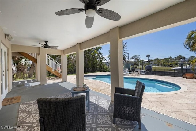 4741 Spring Creek Dr, Bonita Springs, FL 34134 - photo 25