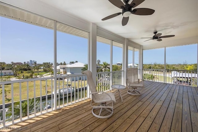 4741 Spring Creek Dr, Bonita Springs, FL 34134 - photo 23