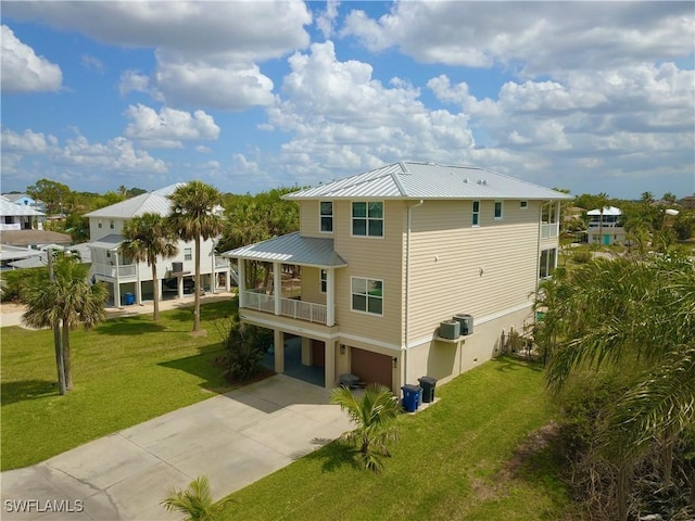 4741 Spring Creek Dr, Bonita Springs, FL 34134 - photo 30