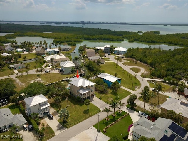 4741 Spring Creek Dr, Bonita Springs, FL 34134 - photo 29