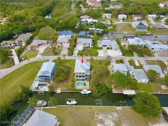 4741 Spring Creek Dr, Bonita Springs, FL 34134 - photo 31