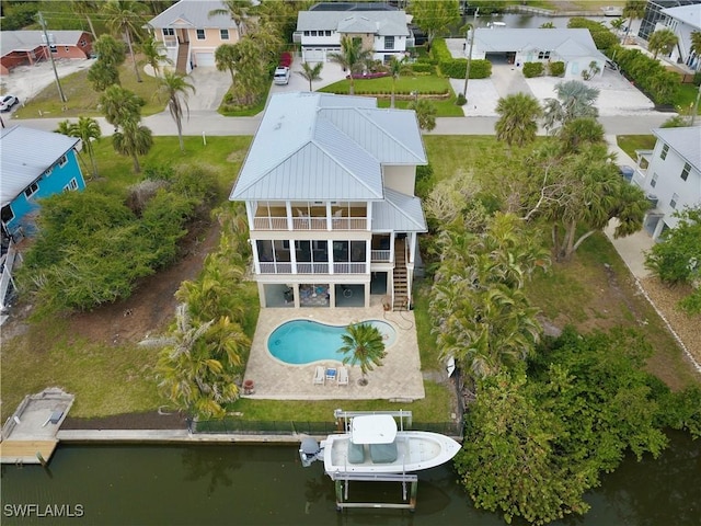4741 Spring Creek Dr, Bonita Springs, FL 34134 - photo 1