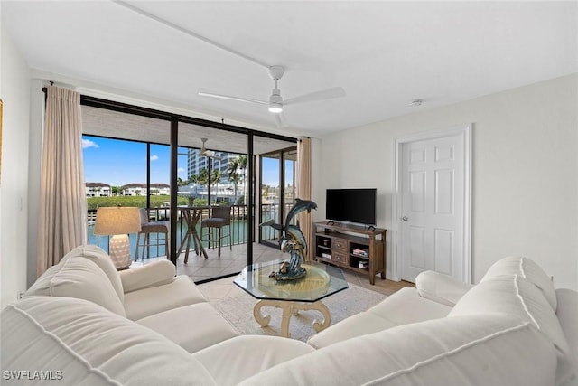 271 Southbay Dr Unit 222, Naples, FL 34108 - photo 9