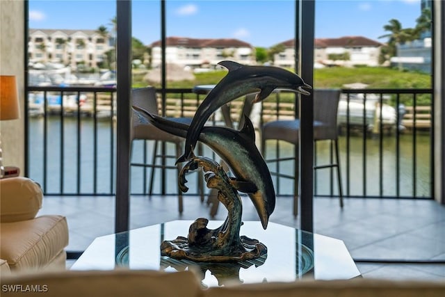 271 Southbay Dr Unit 222, Naples, FL 34108 - photo 10
