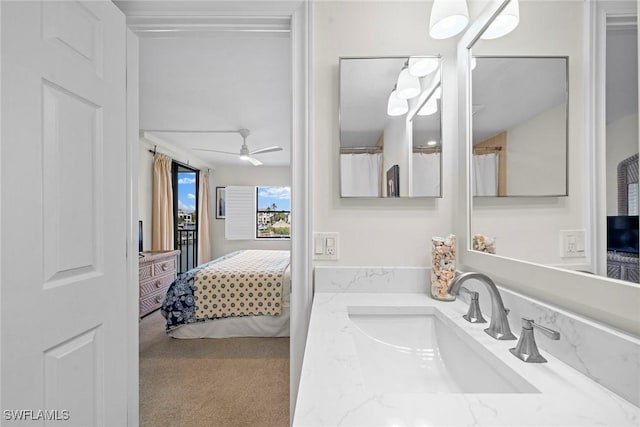271 Southbay Dr Unit 222, Naples, FL 34108 - photo 20