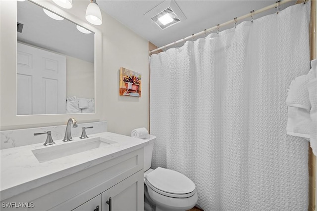 271 Southbay Dr Unit 222, Naples, FL 34108 - photo 23