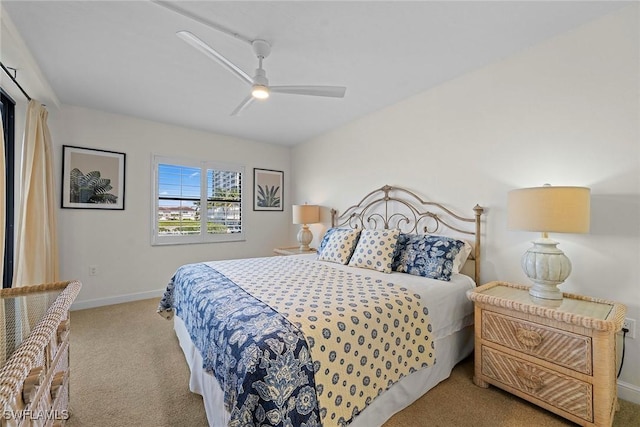 271 Southbay Dr Unit 222, Naples, FL 34108 - photo 33