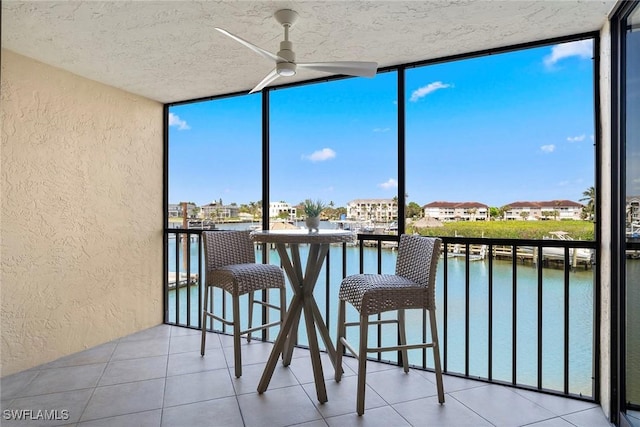271 Southbay Dr Unit 222, Naples, FL 34108 - photo 26