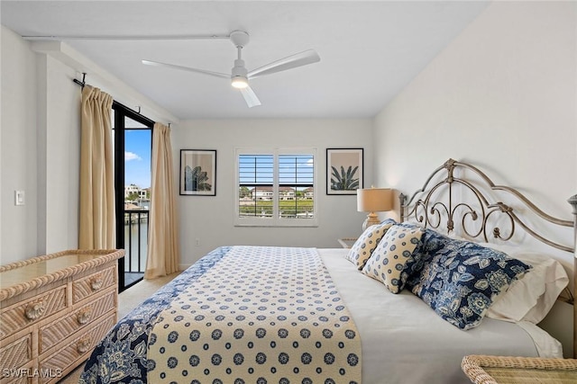 271 Southbay Dr Unit 222, Naples, FL 34108 - photo 16