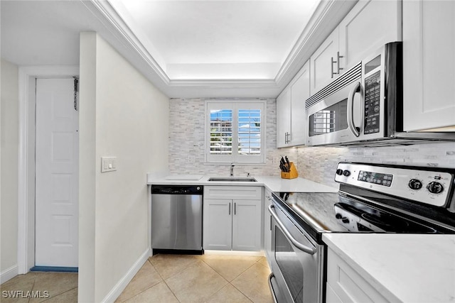 271 Southbay Dr Unit 222, Naples, FL 34108 - photo 4